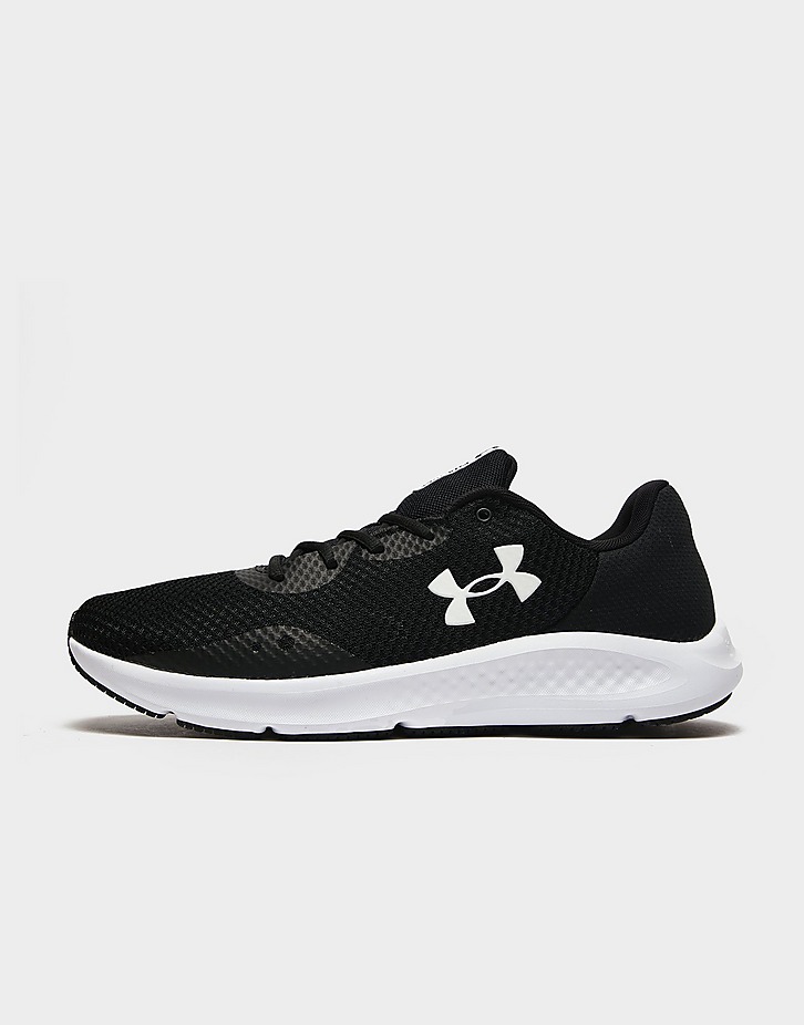 Under Armour Pursuit 3